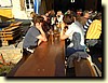 Grillfest 102.jpg