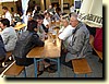 Grillfest 103.jpg