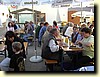 Grillfest 104.jpg