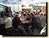 Grillfest 105.jpg