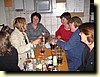 Grillfest 116.jpg