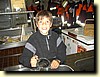 Grillfest 117.jpg