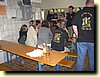 Grillfest 125.jpg