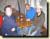 Grillfest 127.jpg