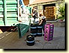 Grillfest 131.jpg