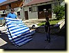 Grillfest 136.jpg