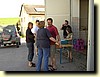 Grillfest 142.jpg