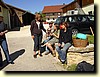 Grillfest 146.jpg