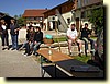 Grillfest 151.jpg