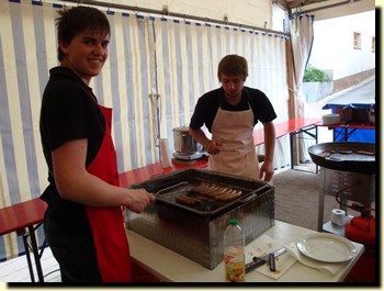 Grillfest 004.jpg