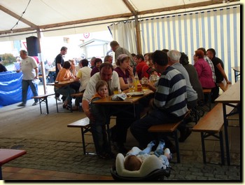 Grillfest 073.jpg