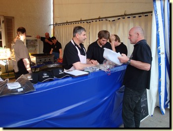 Grillfest 075.jpg