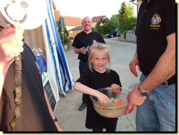 Grillfest 077.jpg