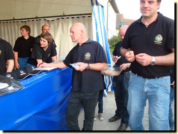 Grillfest 080.jpg