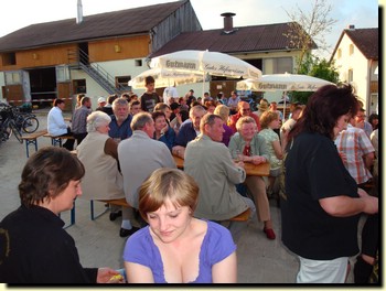 Grillfest 081.jpg