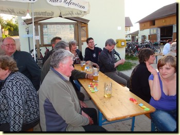 Grillfest 083.jpg
