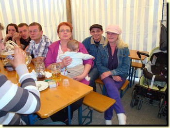 Grillfest 085.jpg