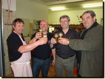Grillfest 086.jpg