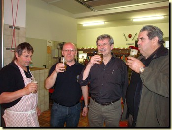 Grillfest 087.jpg