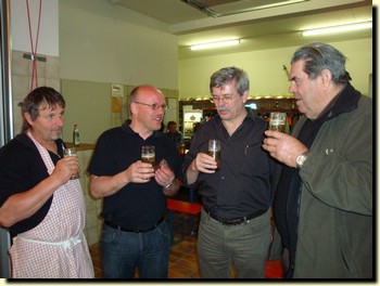 Grillfest 088.jpg